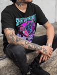 “Cyber Skater”