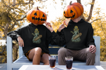 Shredyween Zombie Princess "ShredyorKnot Exclusive"