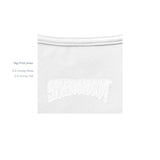 WHITE - INSIDE_TAG_LINE