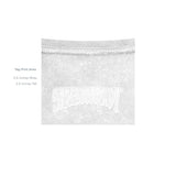 WHITE - INSIDE_TAG_LINE