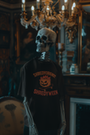 Shredyween "ShredyorKnot Exclusive"