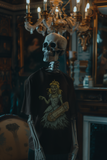 Shredyween Zombie Princess "ShredyorKnot Exclusive"