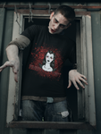 Shredyween Vampire T "ShredyorKnot Exclusive"